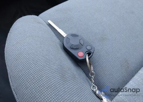 2016 Ford Transit-250 z USA, uszkodzony, nr VIN 1FTYR1ZM7GKA72946